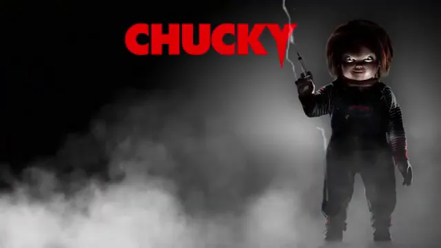 Seed of Chucky Scene 5