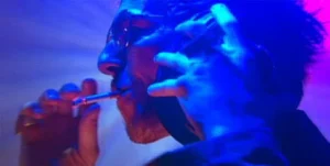 It's All Gone Pete Tong Movie Poster