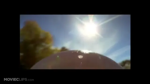 The Greatest Game Ever Played Scene 2