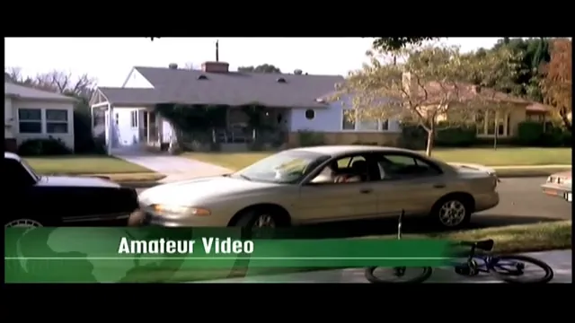 The Onion Movie Scene 2