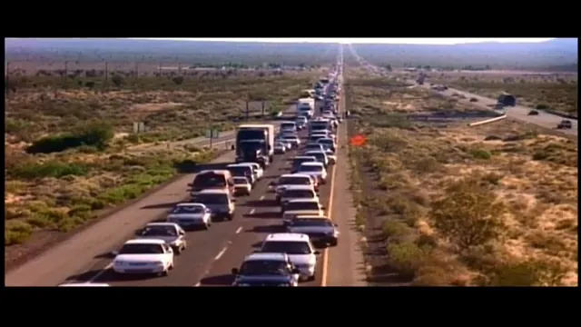 The Onion Movie Scene 3