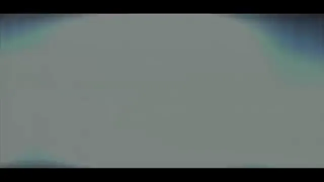 The Producers Scene 4