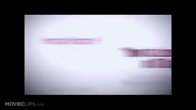 Just My Luck Scene 5