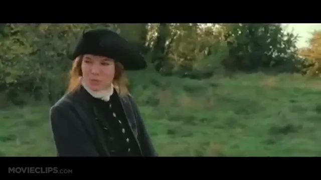 Casanova Scene 2