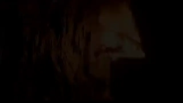 The Cave Scene 5