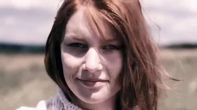 Everything Is Illuminated Scene 5