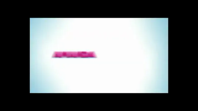 Love Wrecked Scene 5