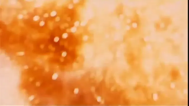 Breakfast on Pluto Scene 3