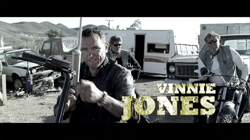Hell Ride Scene 5
