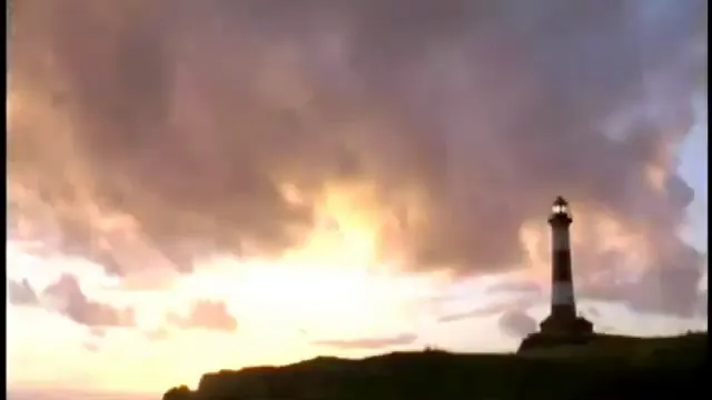 Half Light Scene 2