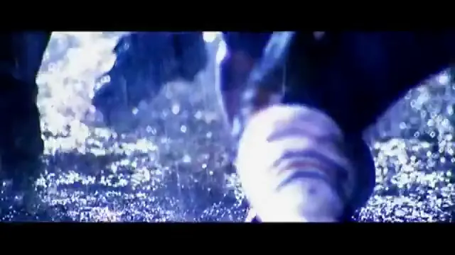 Two for the Money Scene 1