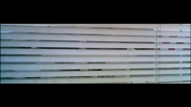 The Three Burials of Melquiades Estrada Scene 1