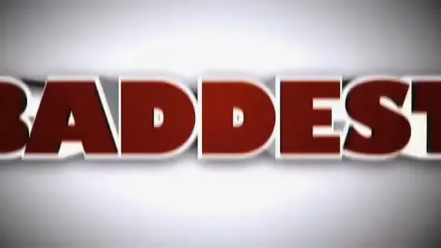 Big Momma's House 2 Scene 3