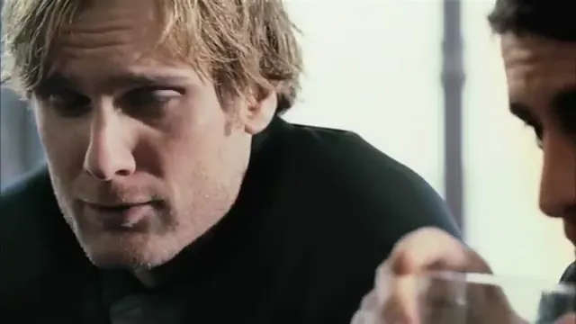 Imagine Me & You Scene 3