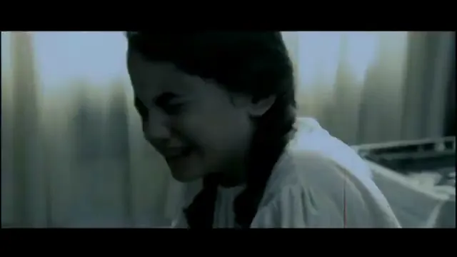 Fragile Scene 5