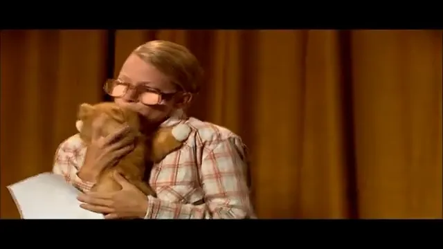 Trailer Park Boys: The Movie Scene 2