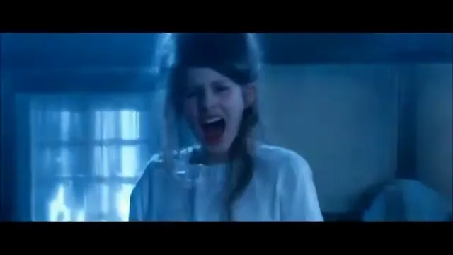 An American Haunting Scene 2