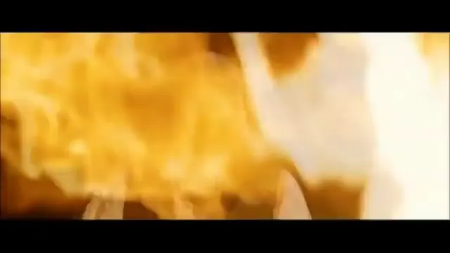 An American Haunting Scene 5