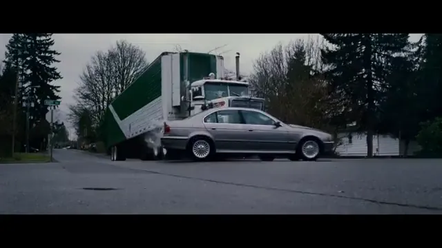 The Possession Scene 4