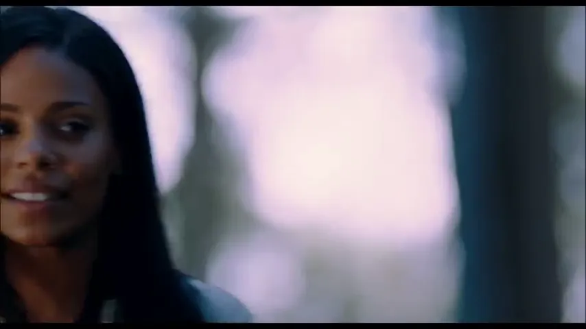 Something New Scene 5