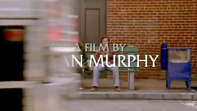 Running with Scissors Scene 5