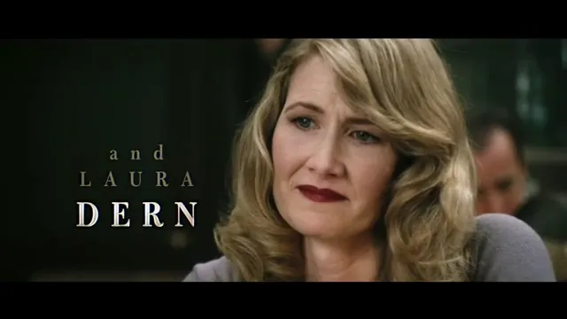Lonely Hearts Scene 5