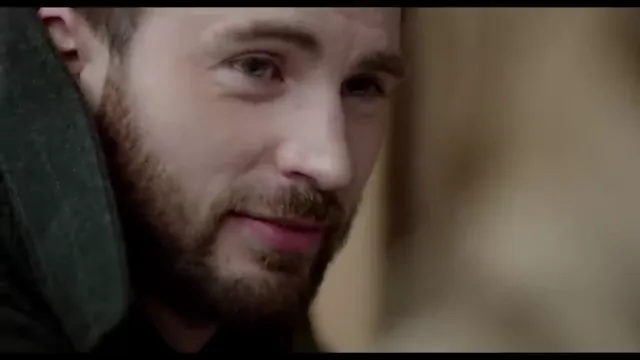 Before We Go Scene 5