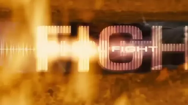 The Condemned Scene 5