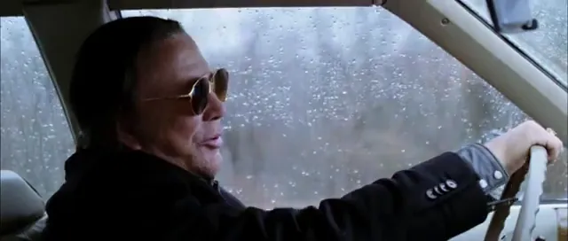 Killshot Scene 3