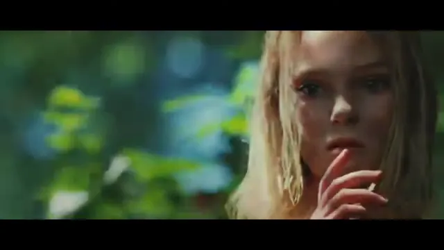 The Reaping Scene 3