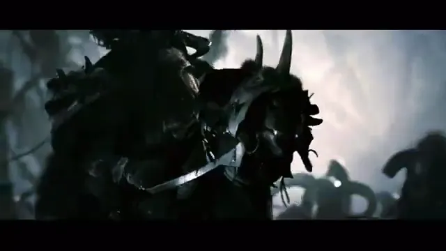 Pathfinder Scene 3