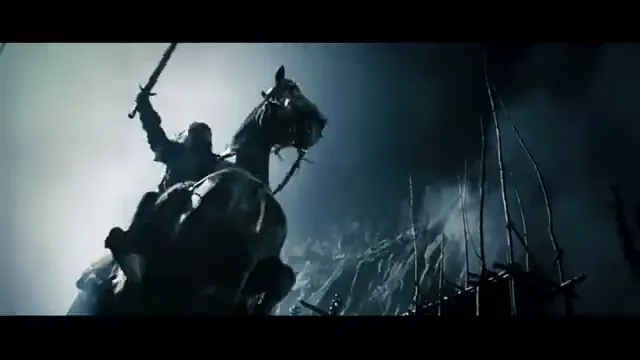 Pathfinder Scene 5