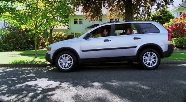 R.V.: Runaway Vacation Scene 1