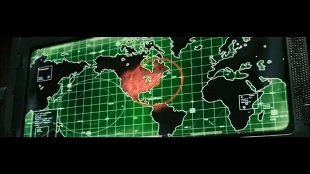 TMNT Scene 3