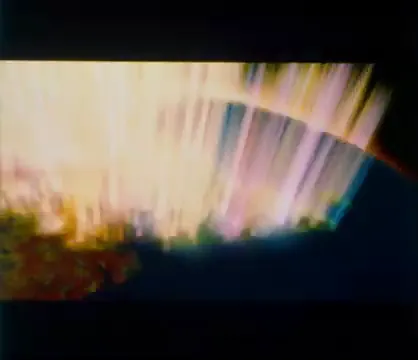 Let's Go to Prison Scene 2