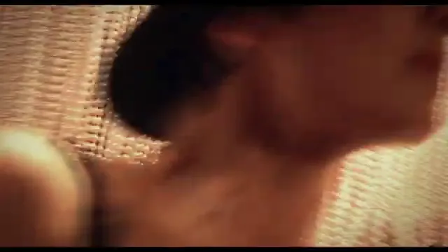 Inland Empire Scene 2