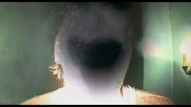 Inland Empire Scene 3