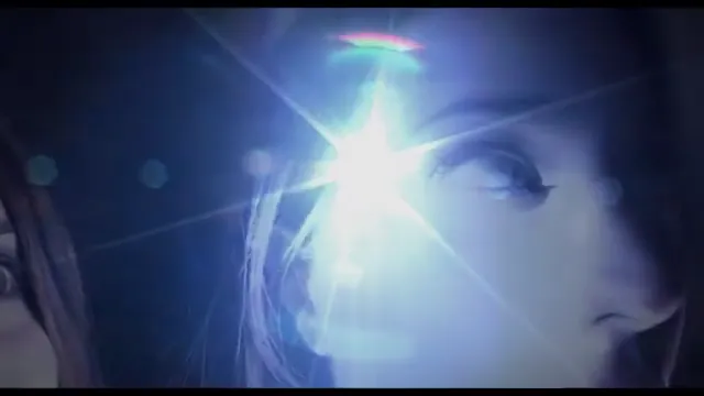 Inland Empire Scene 4