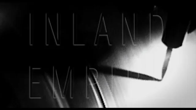 Inland Empire Scene 5