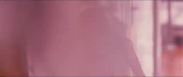 Skinwalkers Scene 5