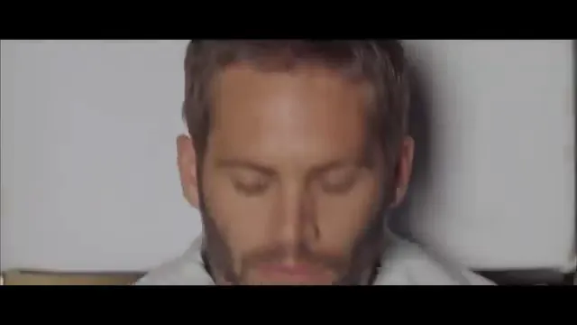 The Lazarus Project Scene 2