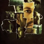 The Lazarus Project Movie Poster