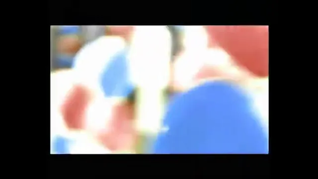 I Could Never Be Your Woman Scene 3