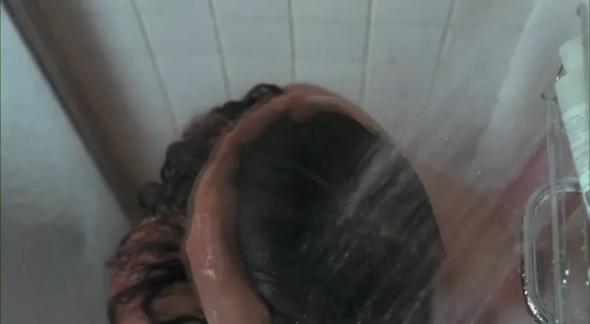 Margaret Scene 2