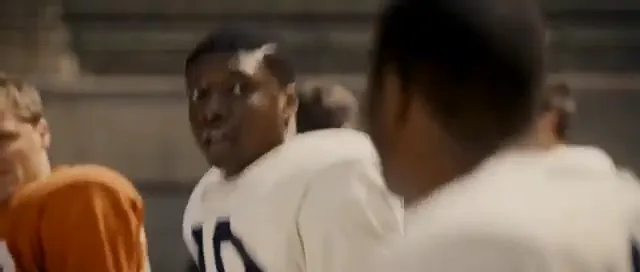The Express Scene 2