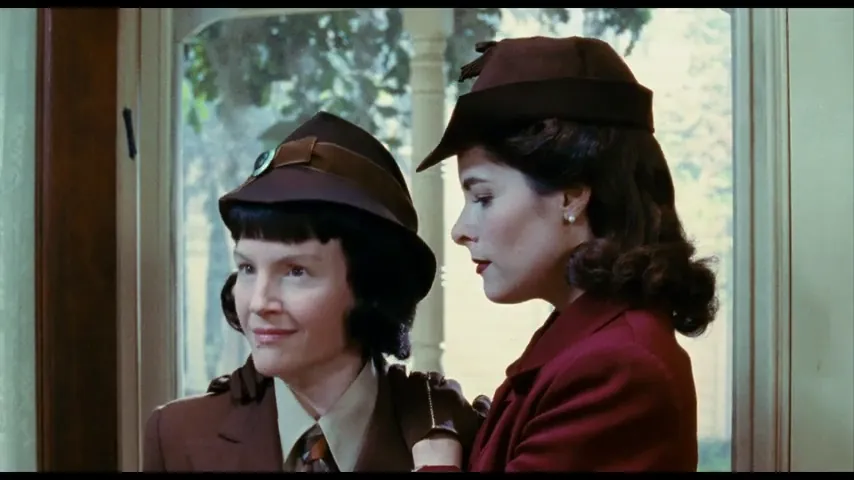 For Your Consideration Scene 2