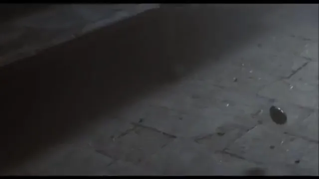 The Tournament Scene 2