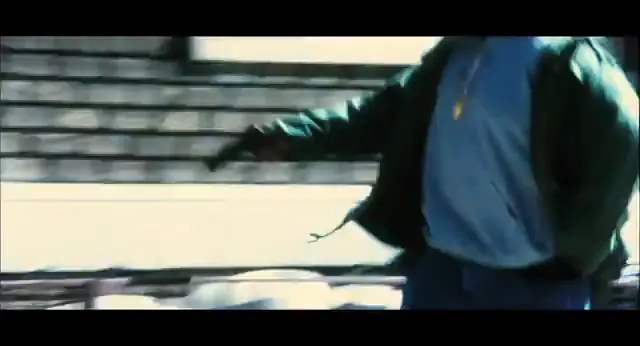 Notorious Scene 3