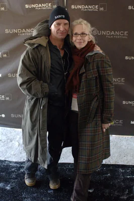 A Guide to Recognizing Your Saints Movie Poster