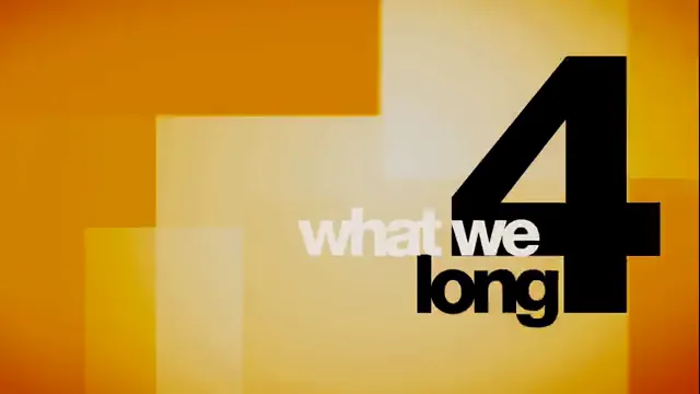 Starter for 10 Scene 5